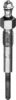 ISUZU 9825139591 Glow Plug